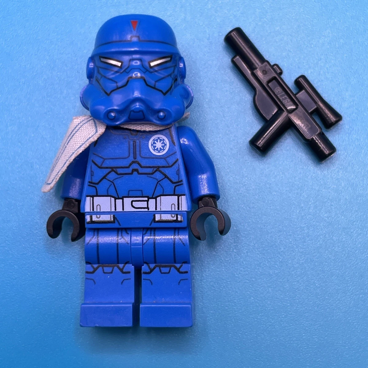 Special forces clone trooper lego clearance
