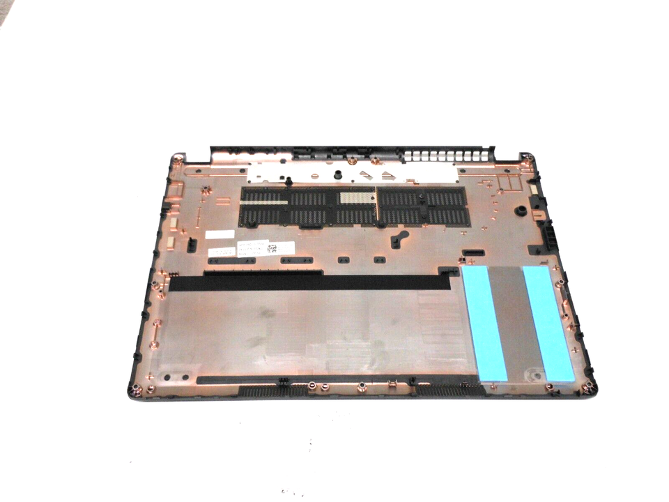 CHASSIS OCCASION DELL LATITUDE E6440 - 099F77 99F77 Version Non Express