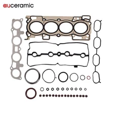 Cylinder Head Gasket Set For 2013-2019 NISSAN SENTRA 1.8L L4 DOHC MRA8DE