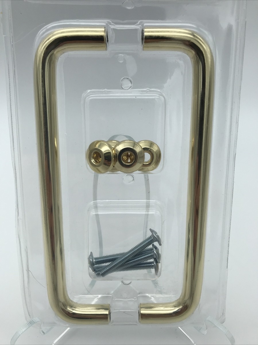IKEA BAGGANAS Drawer Cabinet Handles 5 5/8