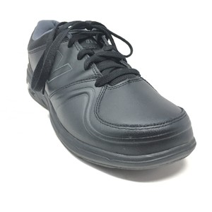 tenis preto new balance feminino