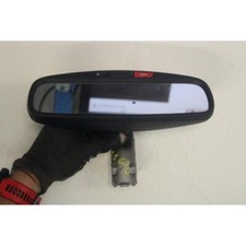 Retroviseur intérieur Jeep COMPASS