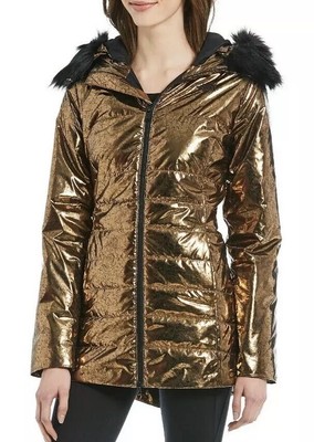 the north face women's harway insulated parka