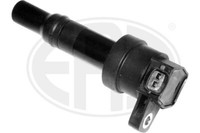 ERA ZüNdspule ZüNdmodul FüR Hyundai I10 BA IA PA KIA Picanto TA 880326A