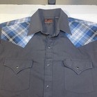 Picture 2 of 7