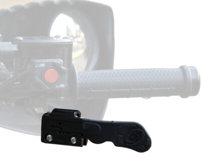 KOLPIN THROTTLE BUDDY # 98005