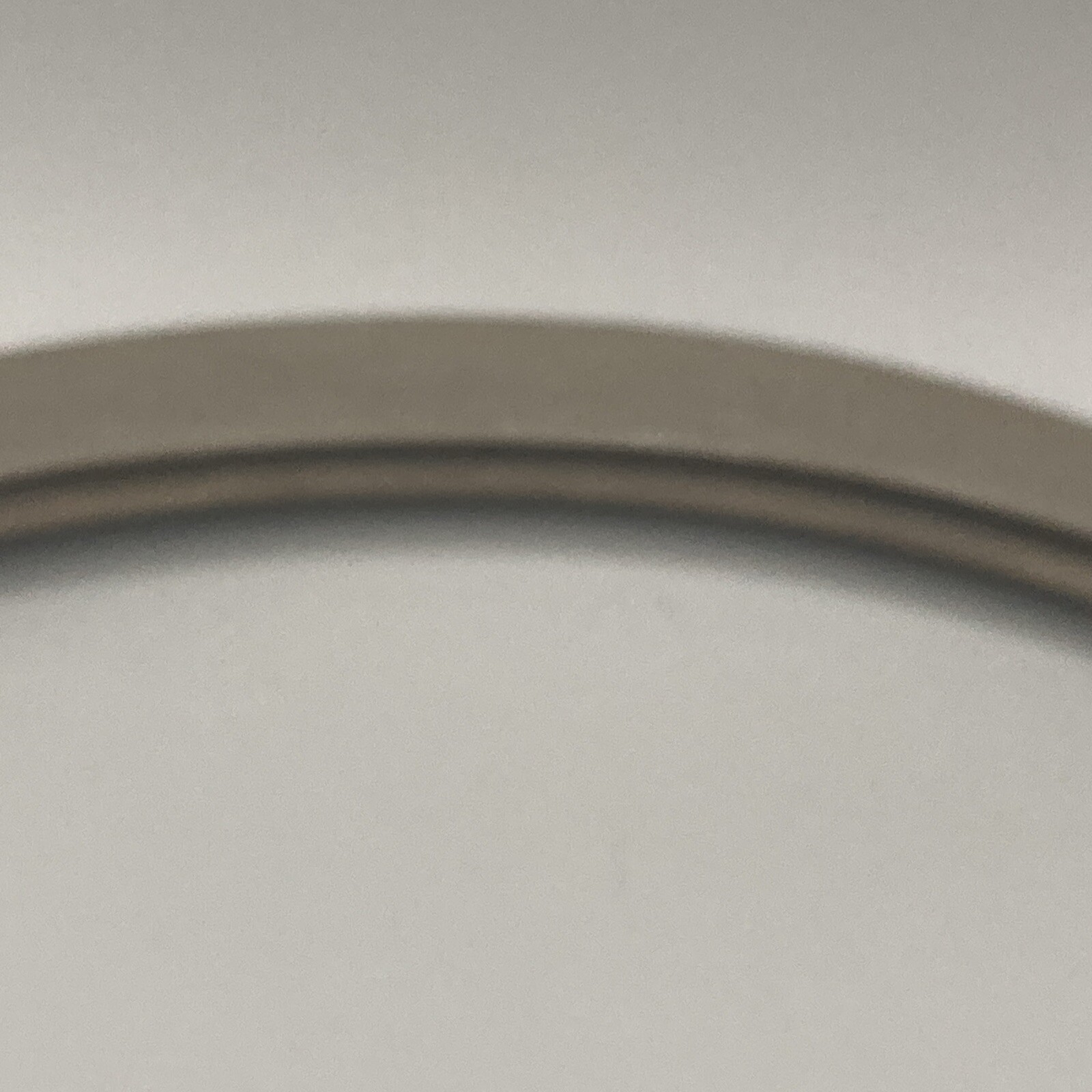 LID GASKET SEAL for Mirro Pressure Cooker Vintage 16 QT 0406 eBay