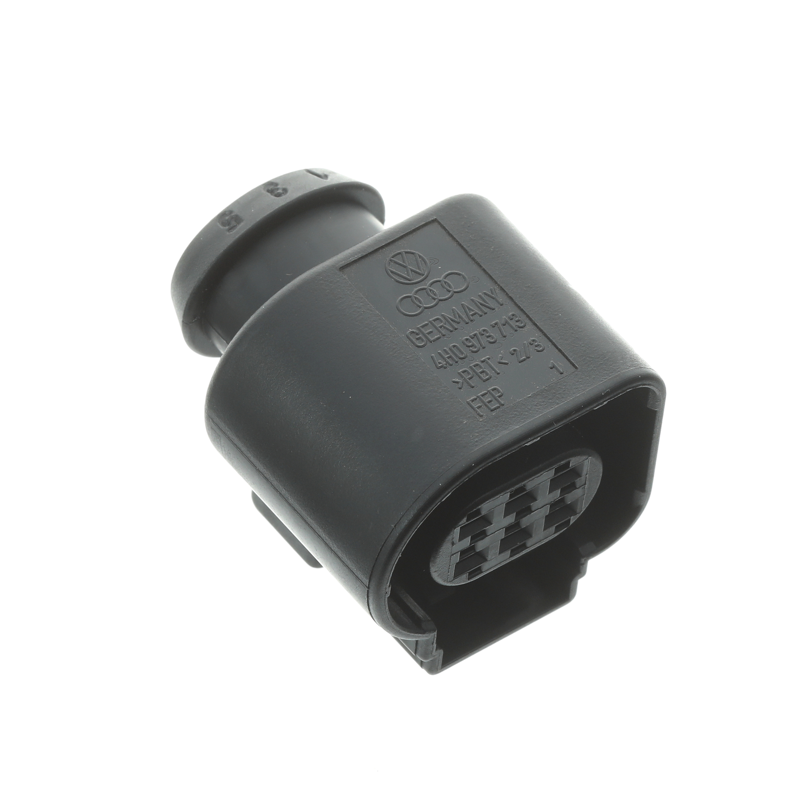 Miniatura 5