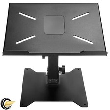 Per DDJ-XP1 RMX-1000 o laptop