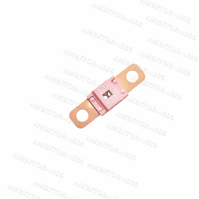 Bloque De Fusibles 125a 38232-tk8-a01 Compatible Con Honda | Envío Gratis - Foto 11