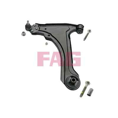 Schaeffler FAG 821 0711 10 Lenker, Radaufhängung