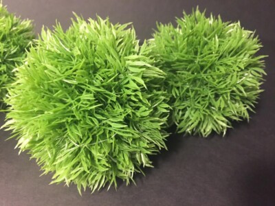 2 Sets (4 total) Ikea FEJKA BALLS Decorative Artificial Plant 105.065.08 |  eBay