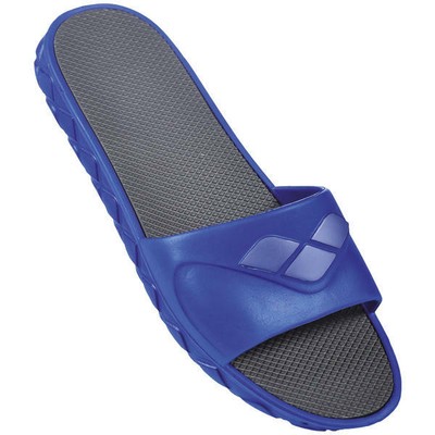 arena water shoes