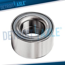 Cojinete de prensa de rueda delantera para Toyota Corolla Celica Matrix Pontiac Vibe Scion tC