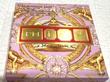 Pat McGrath Lunar Nude Highlighter BNIB