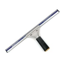 Sorbo Quicksilver Window Cleaning Squeegee Co...