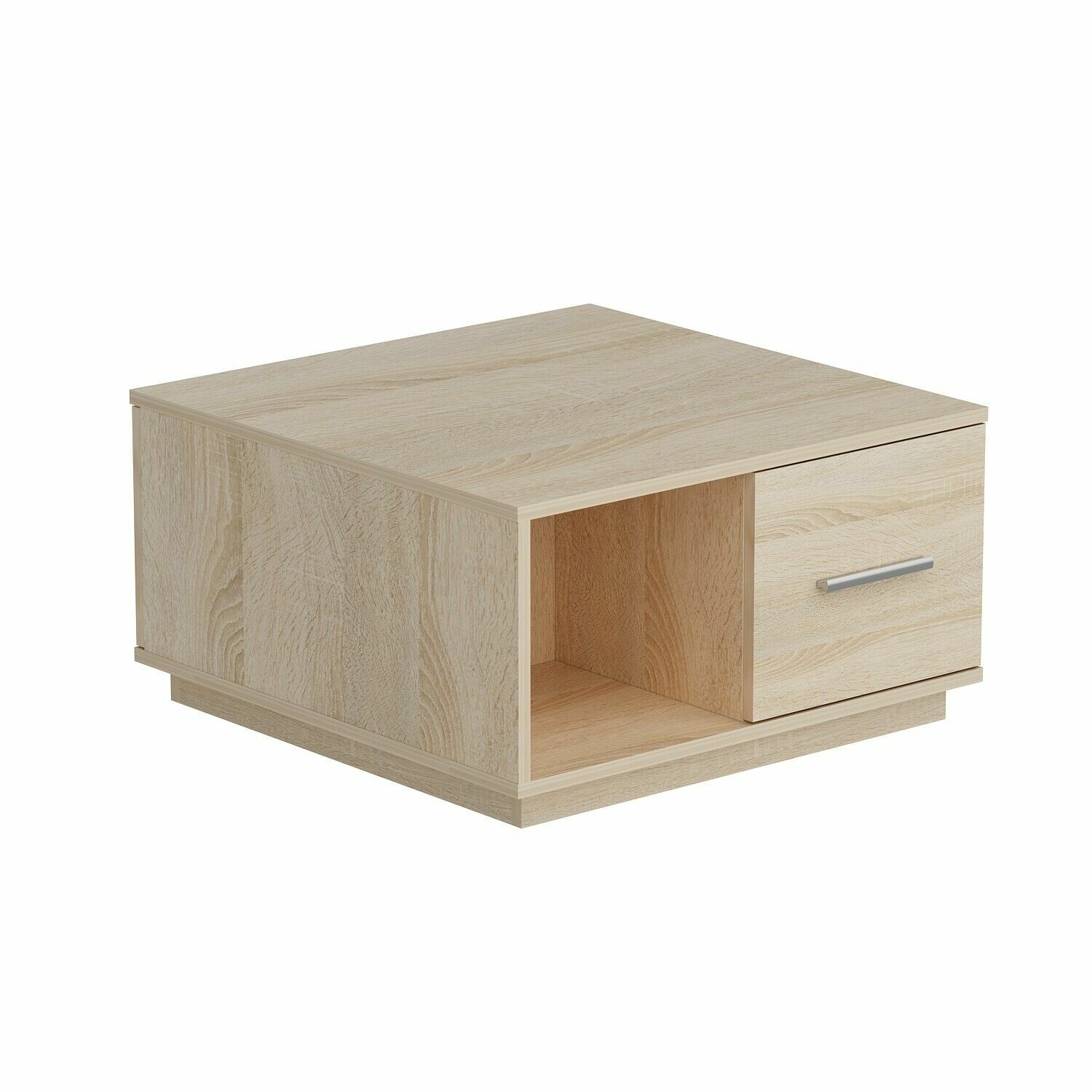 Bild 6
