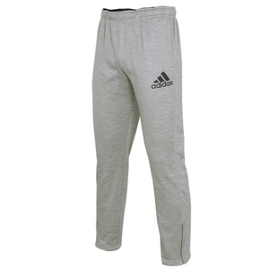 sweathose herren adidas