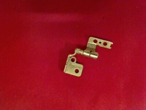 TFT LCD Display Scharnier Links (L) Medion E1210 MD96910