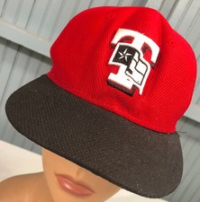 Texas Rangers Collecting and Fan Guide 38