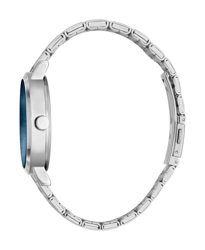 Esprit ES1L358M0045 Womens Quartz Watch - Image 2 of 4