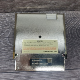 Juegos The Legend of Zelda I & II Adventure of Link NES LEER DESCRIPCI&Oacute;N