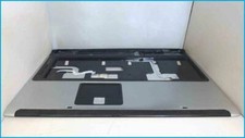 Custodia guscio superiore poggiapolsi con touchpad Acer Aspire 9300 MS2195 (3)