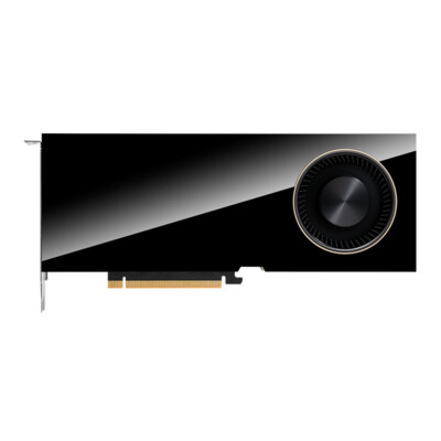 PNY NVIDIA RTX 6000 Ada Gen GDDR6 Grafikkarte - 48GB