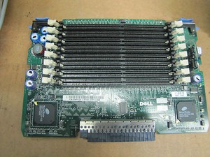 Ram Slot Riser