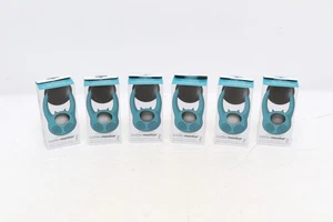 Lot of 6 Toddler Monitor Smart Door Child Motion Sensor Baby Monitor By DECCO