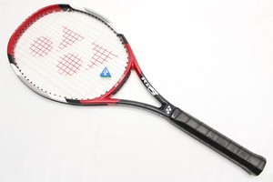 Yonex Rds 001 | eBay