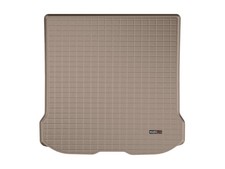 WeatherTech Cargo Trunk Liner for 2011-2017 Nissan Quest