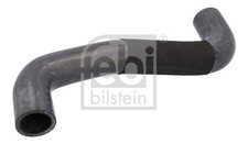 Radiator Hose Cooling System Febi Bilstein 192760 Fits Subaru Forester Impreza
