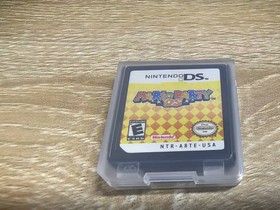 NDS Game Cards for Nintendo 3DS NDSI NDS  USA Free Shipping
