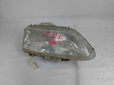 7700820119 scheinwerfer rechts für RENAULT ESPACE GRAND ESPACE (JE0) 497269