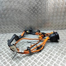 CUPRA BORN K11 Battery Charging Cable 10A971531BP Electricity 150kw 33926640