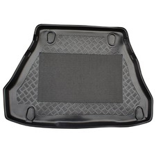 Kofferraumwanne fur Alfa Romeo 156 Sportwagon / Crosswagon 2000-2007 MDM cod. 27