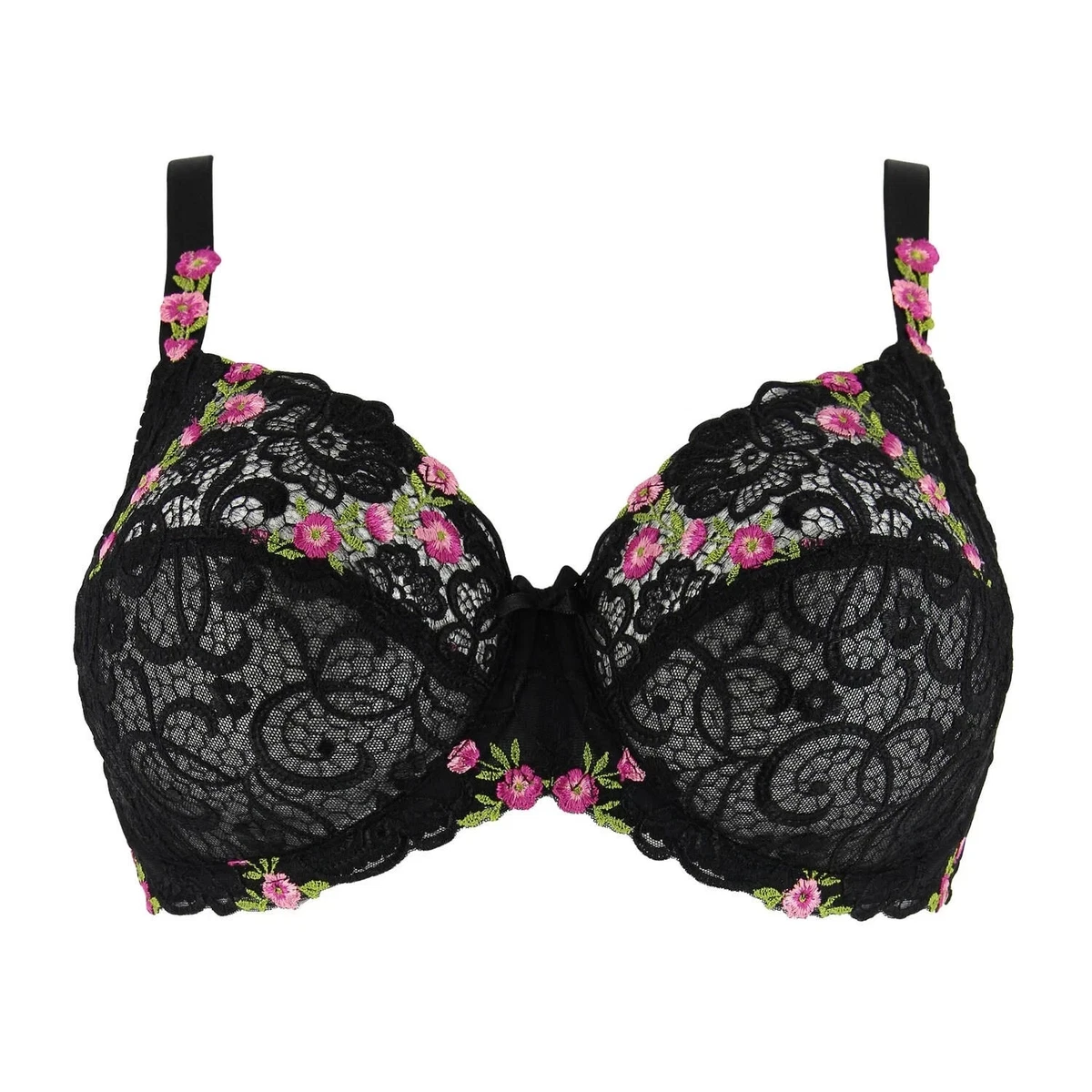 Soutiens-gorge et ensembles Lise Charmel D pour femme