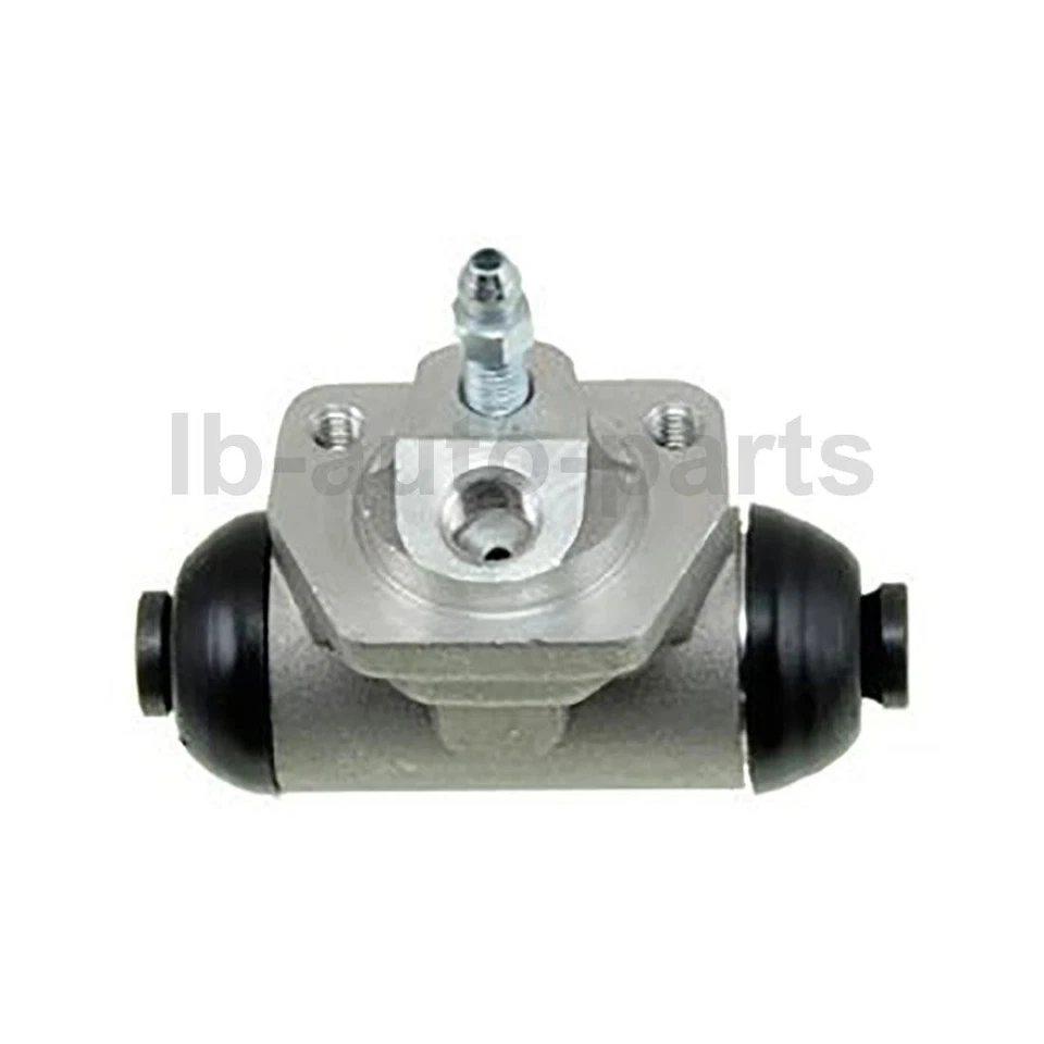 Cilindro de rueda de freno trasero Dorman 2x para Chrysler PT Cruiser 2004-2010 Foto 3 de 4