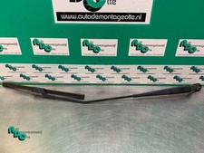 Wischerarm vorne Peugeot 208 I CA, CC 9673292080 P17658871