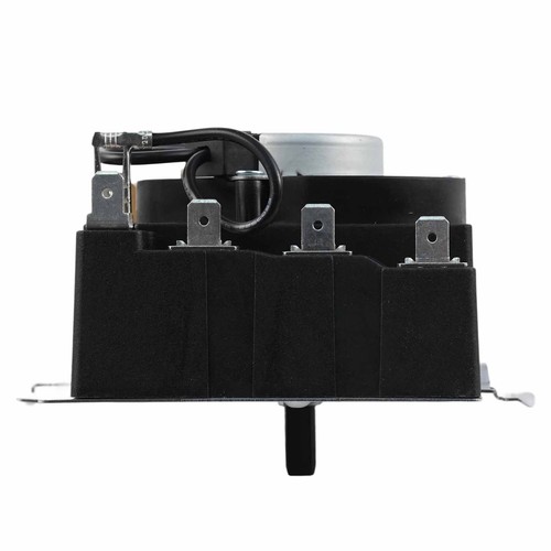 Pièce neuve au choix GE WE04X24551 commande minuterie de sécheuse pour GE Hotpoint TMD1GM29 US - Photo 9 sur 21