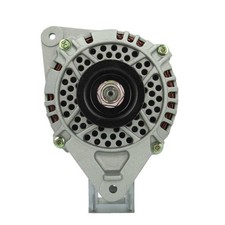 Alternateur Mitsubishi 3000