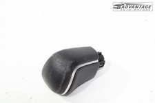 2019-2025 Toyota Corolla Automatic Transmission Gear Shift Shifter Knob Oem 2019-2025 Toyota Corolla Automatic Transmission Gear Shift Shifter Knob Oem