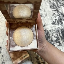 Urban Decay Naked Illuminated Shimmering Powder Face Body luminous Jan Sale