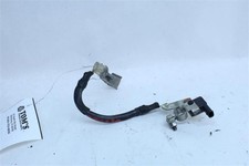 DASH CONSOLE SWITCH Audi A3 2017 17 1131294