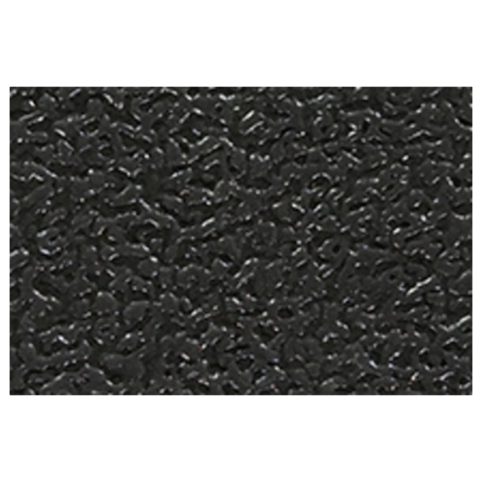 Alfombra para Chevrolet C4500 Kodiak 2003-2006 doble cabina vinilo Foto 4 de 4