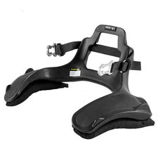 Zamp NT008003L Z-Tech 8A Head and Neck Racing Restraint SFI 38.1 CHOOSE SIZE!