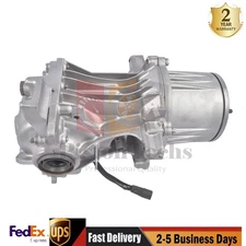 KA0327020 Rear Axle Differential Carrier Assembly For 18-24 Mazda CX-5 CX-9 AWD