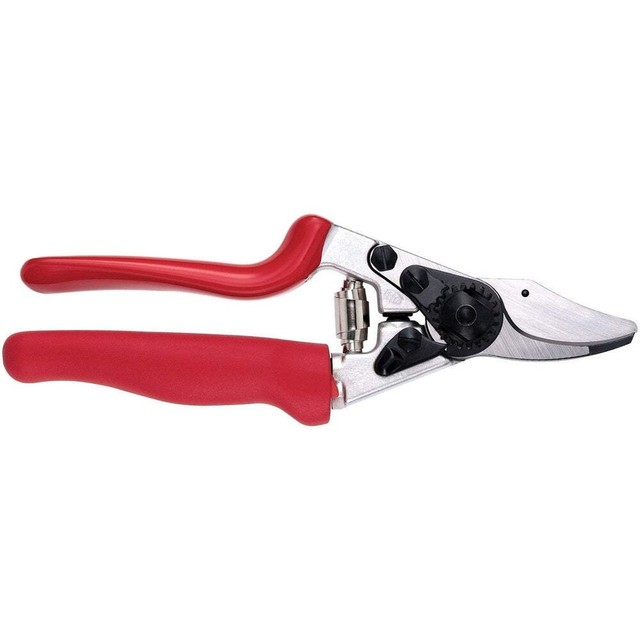 FELCO 17
