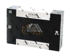 2023 Panini One Football Checklist Guide in-content 7